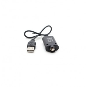 Cable Usb Ego